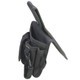 CLC 1501 4 Pocket Tool and Cell Phone Holder 1501