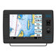 SI-TEX NavPro 1200 w/Wifi - Includes Internal GPS Receiver/Antenna NAVPRO1200