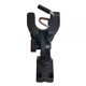 Scotty 290 R-5 Universal Rod Holder w/241 Mount 0290