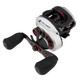Abu Garcia REVO4 WINCH Revo 4 Winch Low Profile Reel 1430443