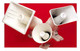 Newmar Pa-40/30 Hailer Horn 40 Watt 8 Ohm PA-40/30