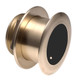 Furuno 1kW 20° Tilted Element Transducer 526TID-LTD/20