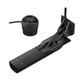 Garmin GT36-TM & GT8HW-IH Transducer Bundle 010-02536-00