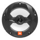 JBL MS8LB 8" 450W Coaxial Marine Speaker RGB Illuminated Black Grill -  JBLMS8LB