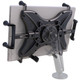 RAM Mount Universal X-Grip Holder f/12" Tablets RAM-HOL-UN11U
