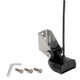 Humminbird XNT-14-HW-T Dual Spectrum CHRIP TM Transducer w/Temp f/SOLIX 710285-1