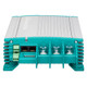 Mastervolt Mac Plus 12/24-30 Converter 81205300
