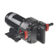 Johnson Pump Aqua Jet WPS 4.0 GPM 12V NPT - 2.8 Bar 10-13406-103