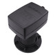 Garmin Intelliducer NMEA 2000 - Thru-hull - 0-12° Deadrise 010-00701-00