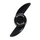 MotorGuide Power Prop 2 Blade - 3" MGA0476B