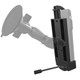 RAM Mount Universal Vehicle Phone Dock w/GDS Technology f/IntelliSkin RAM-GDS-DOCK-V1U