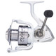 Pflueger Trion 40 Spinning Reel TRIONSP40X 1498332