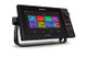 Raymarine Axiom Pro 9rvx  Mfd No Charts E70371