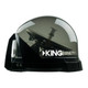 KING One Pro Premium Satellite Antenna KOP4800