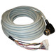 Furuno Radar Cable f/18xx & 19xx Series - 15M 001-409-520-00