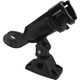 Attwood Heavy Duty Adjustable Rod Holder w/Combo Mount 5009-4
