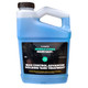 Dometic Max Control Holding Tank Deodorant - 32oz Bottle 379700027