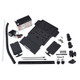 Lowrance Portable Kayak Kit Portable Kayak Kit 000-12292-001