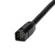 Humminbird XM 9 20 MSI T MEGA Transom Mount Transducer 710262-1
