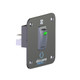 Albin Pump Marine Control Panel 2kW - 12V 09-66-015