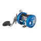 Abu Garcia Ambassadeur C3 Striper Special Round 1523226
