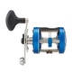 Abu Garcia Ambassadeur C3 Striper Special Round 1523226