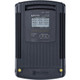 Blue Sea 7531 P12 Battery Charger - 12V DC 25A 7531