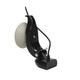 Humminbird XPT-9-20-T Portable Transducer w/Temp 710161-1