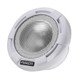 FUSION SG-TW10 Signature Series 330 Watt Component Tweeter - Sports Whi 010-02103-00