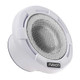 FUSION SG-TW10 Signature Series 330 Watt Component Tweeter - Sports Whi 010-02103-00