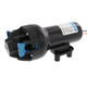Jabsco Par-Max HD6 Heavy Duty Water Pressure Pump - 12V - 6 GPM - 60 PS P601J-218S-3A
