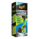 Meguiar's Hybrid Ceramic Quik Clay Kit G200200