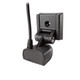Humminbird XNT-9-DB-74-T Transom Mount Transducer 710237-1