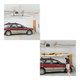 Harken Hoister 4 Point Lift System 15 - 60lb/16' 7801.16