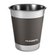 Dometic Stainless Steel Cup - 4 Pack - Ore 9600029352