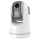 Omnisense Ulysses Mini+ Compact Dual Payload Marine Thermal Camera ULS-N640W