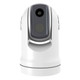 Omnisense Ulysses Mini+ Compact Dual Payload Marine Thermal Camera ULS-N640W