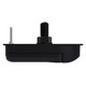 Raymarine HV-300TH Plastic Transducer Thru-Hull - 6M Cable A80604