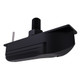 Raymarine HV-300TH Plastic Transducer Thru-Hull - 6M Cable A80604