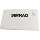 Simrad Suncover f/Cruise 9 000-15069-001
