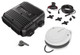 Simrad Nac-3 Core Pack 000-13336-001