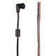 Garmin OnDeck In/Out Data Cable (19-Pin) - Sensor/Relay Output 010-13009-04