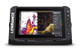 Lowrance Elite Fs 9 No Transducer 000-15707-001