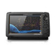 Lowrance Hook Reveal 9 Tripleshot Usa Inland 000-15526-001