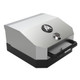 Magma GrillTop - Crossover Series - Grill Box C010-103