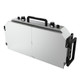 Magma Double Firebox - Crossover Series - Double Burner C010-102