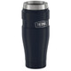 Thermos Stainless King 16oz Tumbler - Midnight Blue SK1005MDB4