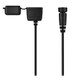 Garmin Usb Voice Control Bundle 010-13194-00