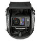 ICE HELIX 5 CHIRP GPS G3 SONAR