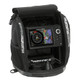 ICE HELIX 5 CHIRP GPS G3 SONAR